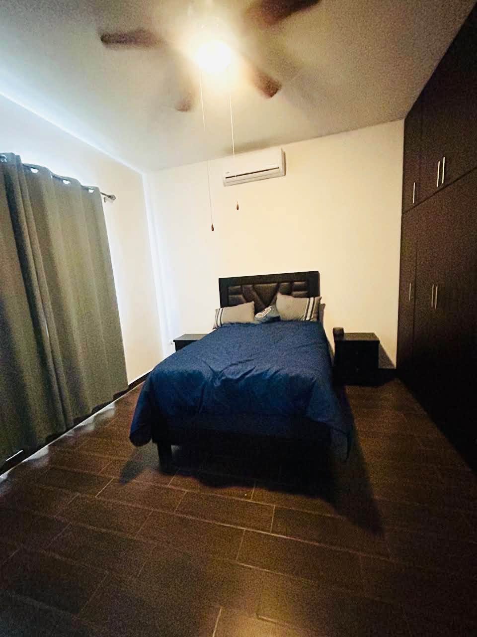 Casa en renta al norte de Saltillo — fotografía 5