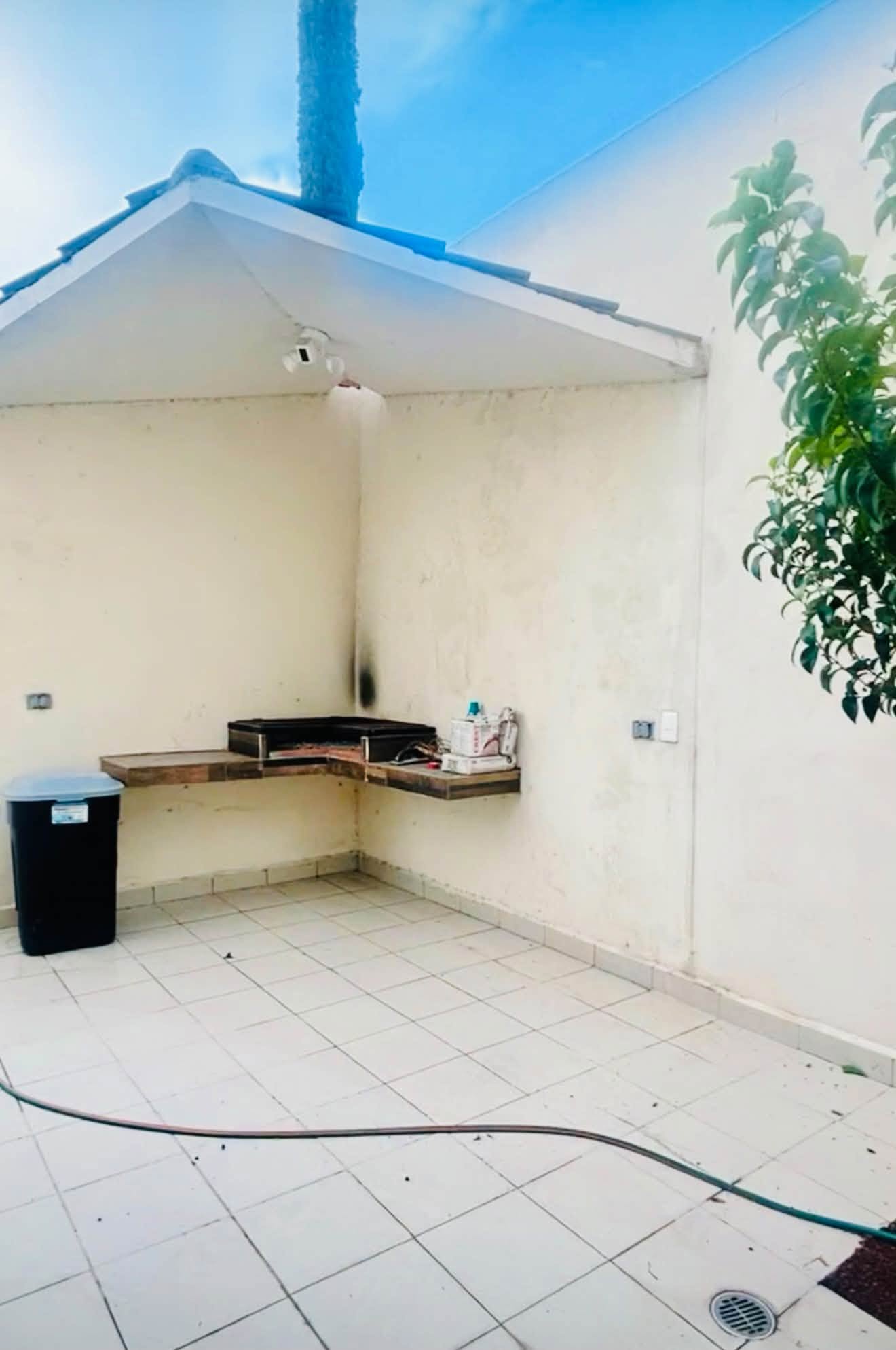 Casa en renta al norte de Saltillo — fotografía 6