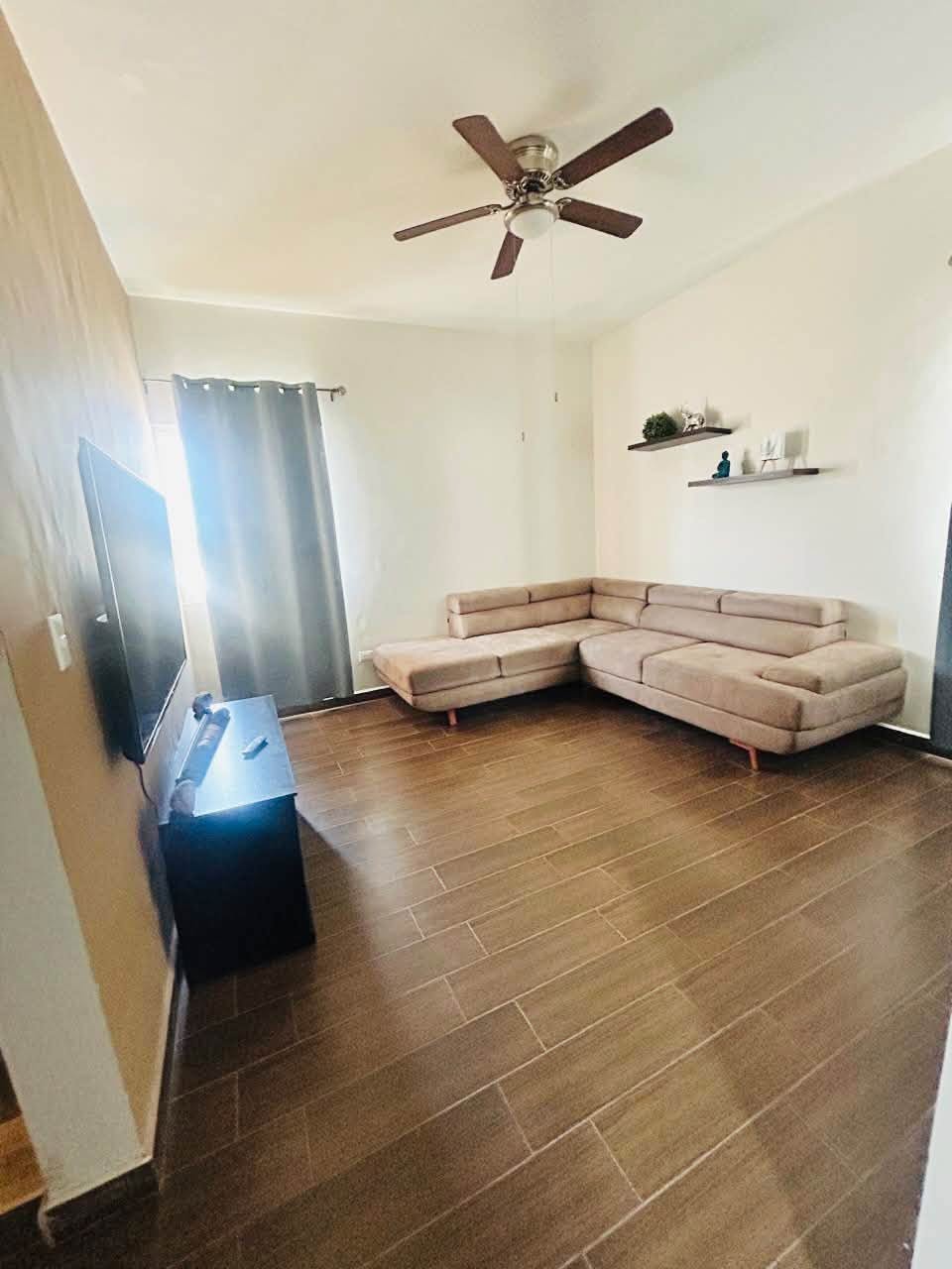 Casa en renta al norte de Saltillo — fotografía 7
