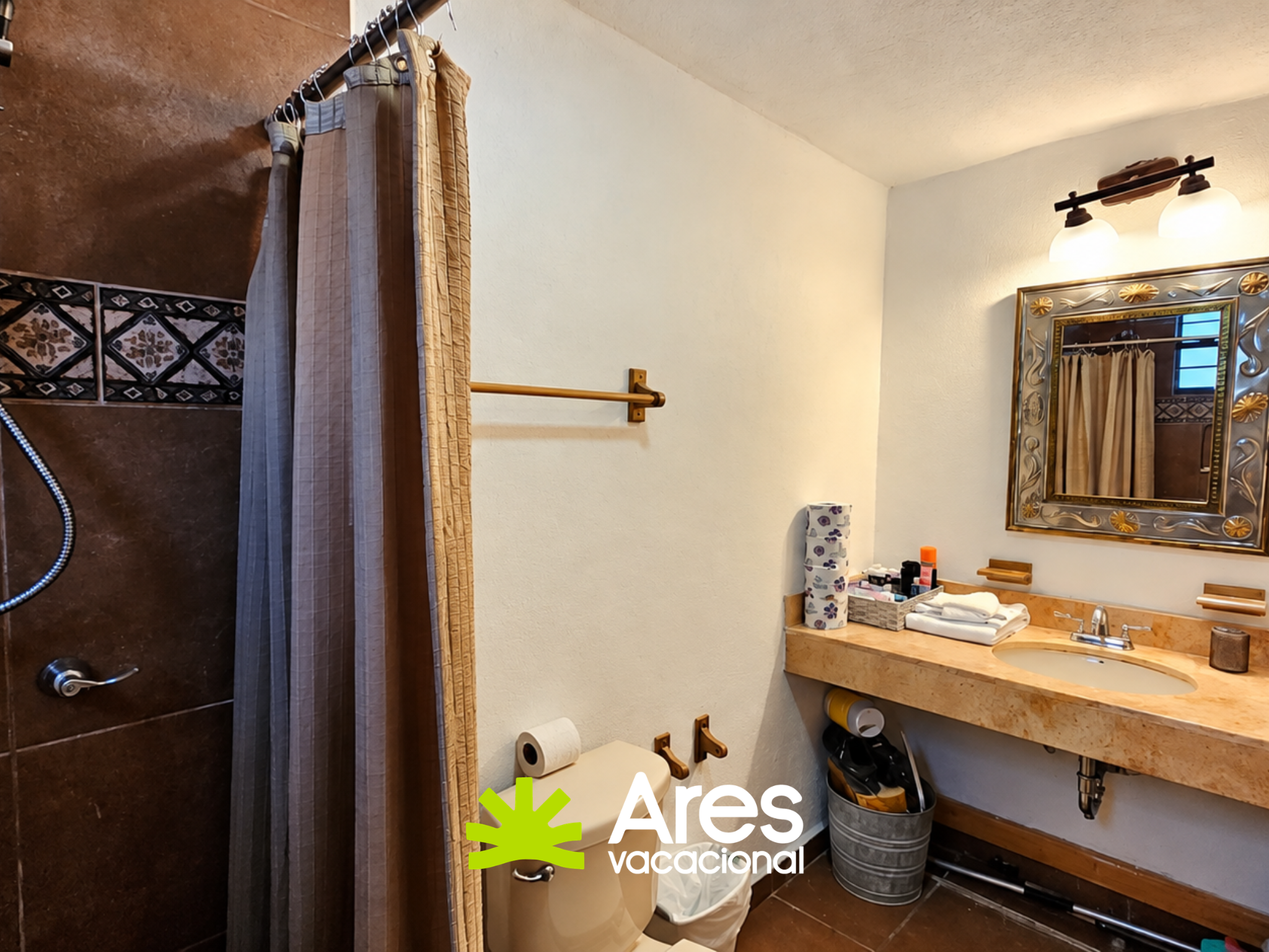 Cabaña en venta en Bosques de Monterreal — fotografía 15