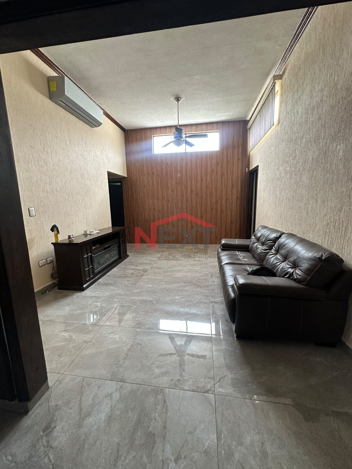 RESIDENCIA EN VENTA EN SAN PATRICIO — fotografía 3
