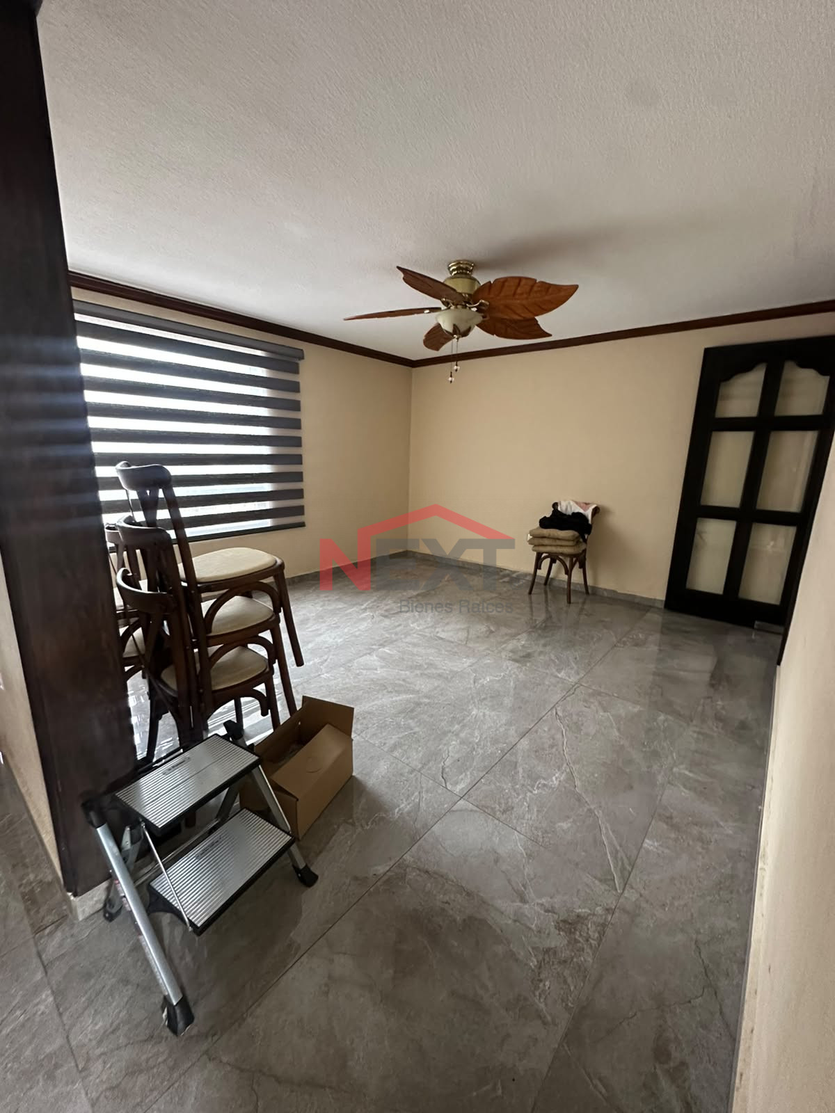 RESIDENCIA EN VENTA EN SAN PATRICIO — fotografía 4