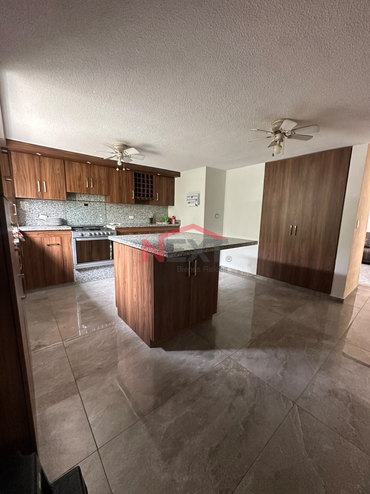 RESIDENCIA EN VENTA EN SAN PATRICIO — fotografía 5