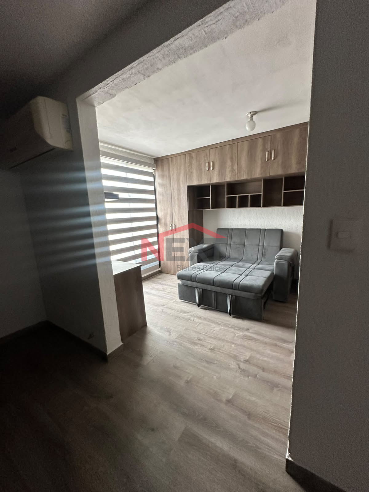 RESIDENCIA EN VENTA EN SAN PATRICIO — fotografía 6