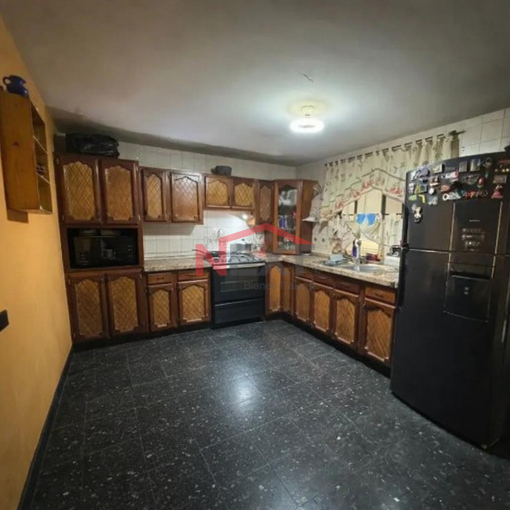 CASA EN VENTA EN VIRREYES RESIDENCIAL — fotografía 6