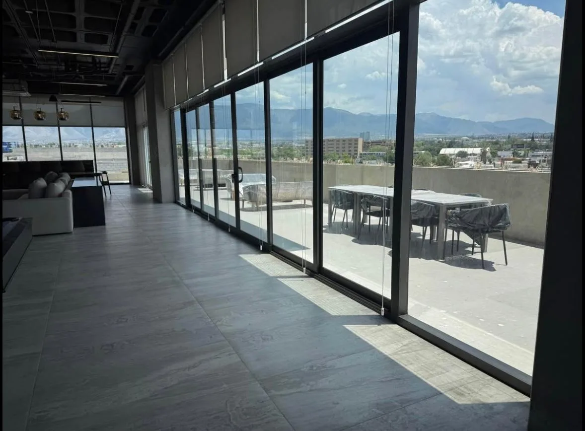 Departamento en Venta Torre VITA - VOEL Alto Distrito, foto 18