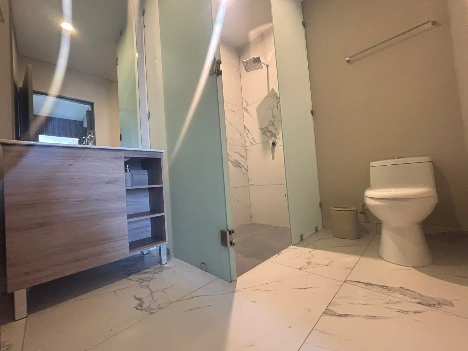 Departamento en Venta Torre VITA - VOEL Alto Distrito, foto 4