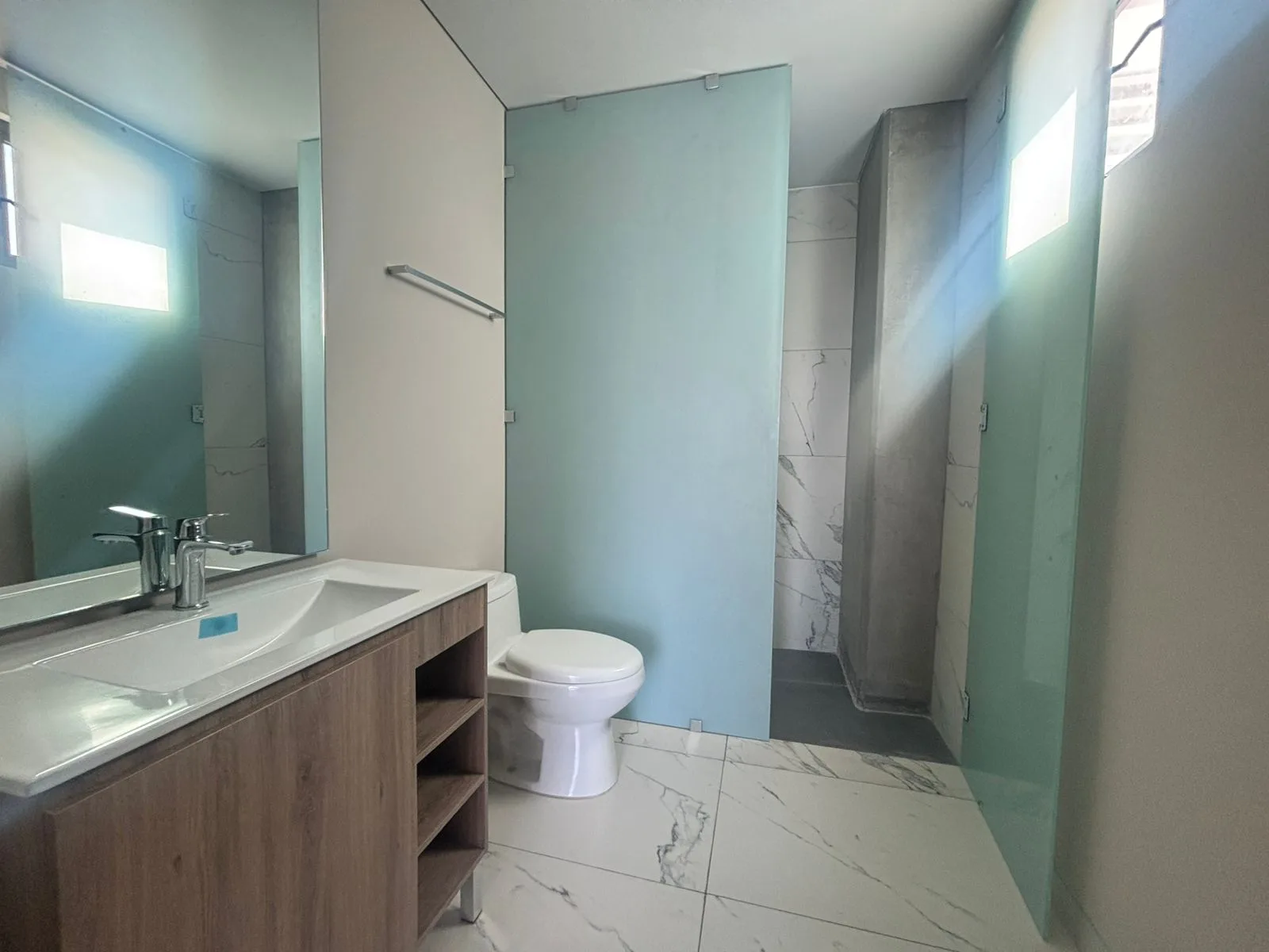 Departamento en Venta Torre VITA - VOEL Alto Distrito, foto 6
