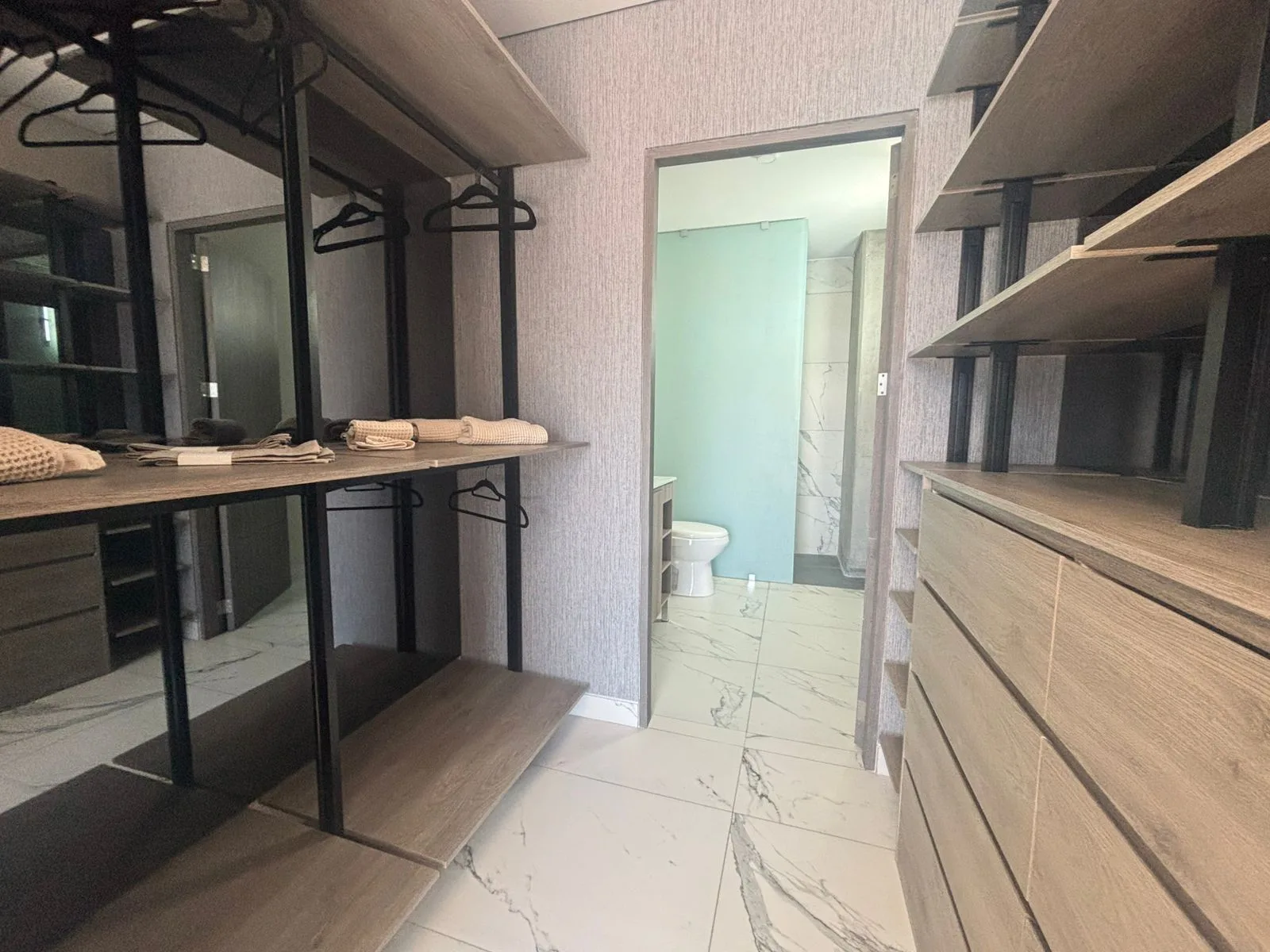 Departamento en Venta Torre VITA - VOEL Alto Distrito, foto 10