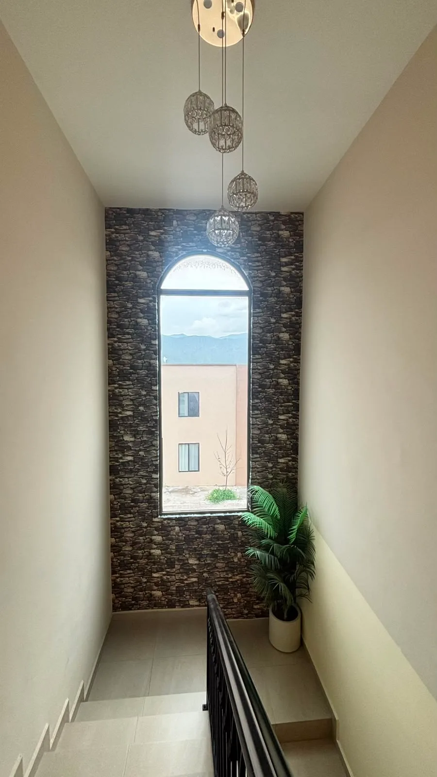 Casa en Venta en San Joaquín Residencial en Arteaga, Coahuila — fotografía 11