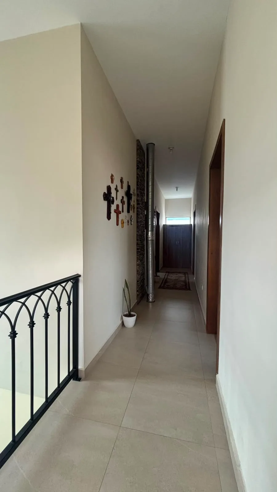 Casa en Venta en San Joaquín Residencial en Arteaga, Coahuila — fotografía 12
