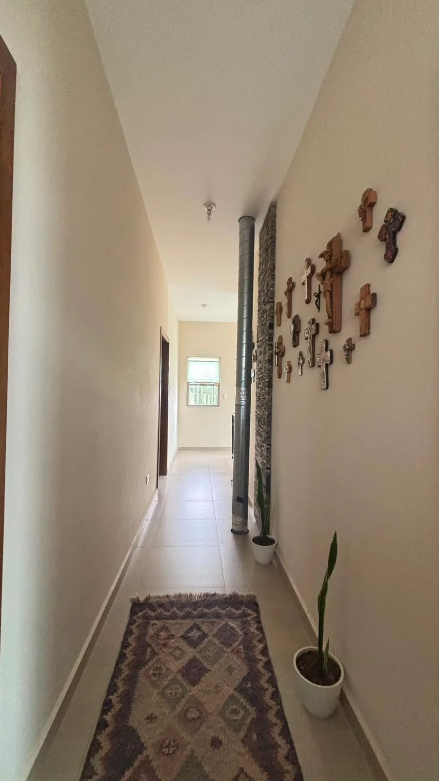 Casa en Venta en San Joaquín Residencial en Arteaga, Coahuila — fotografía 13