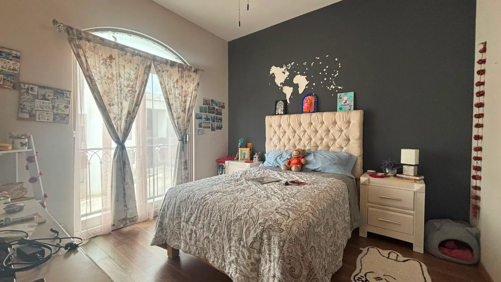 Casa en Venta en San Joaquín Residencial en Arteaga, Coahuila — fotografía 16