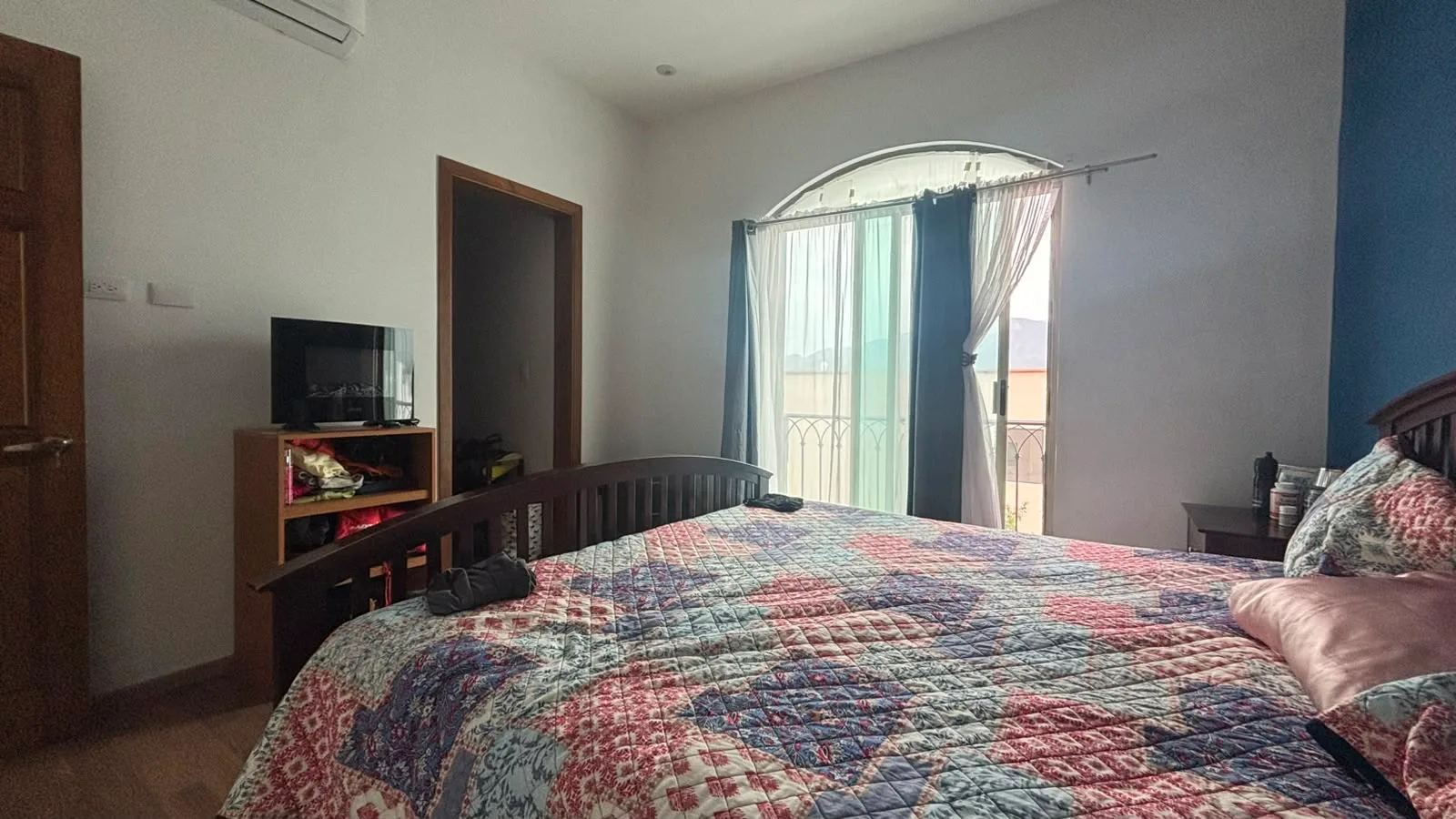 Casa en Venta en San Joaquín Residencial en Arteaga, Coahuila — fotografía 17