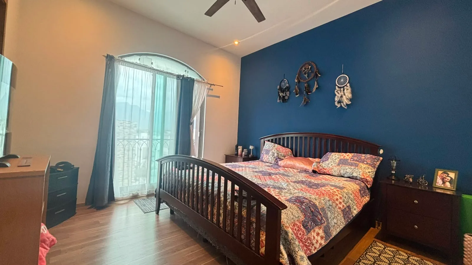 Casa en Venta en San Joaquín Residencial en Arteaga, Coahuila — fotografía 18