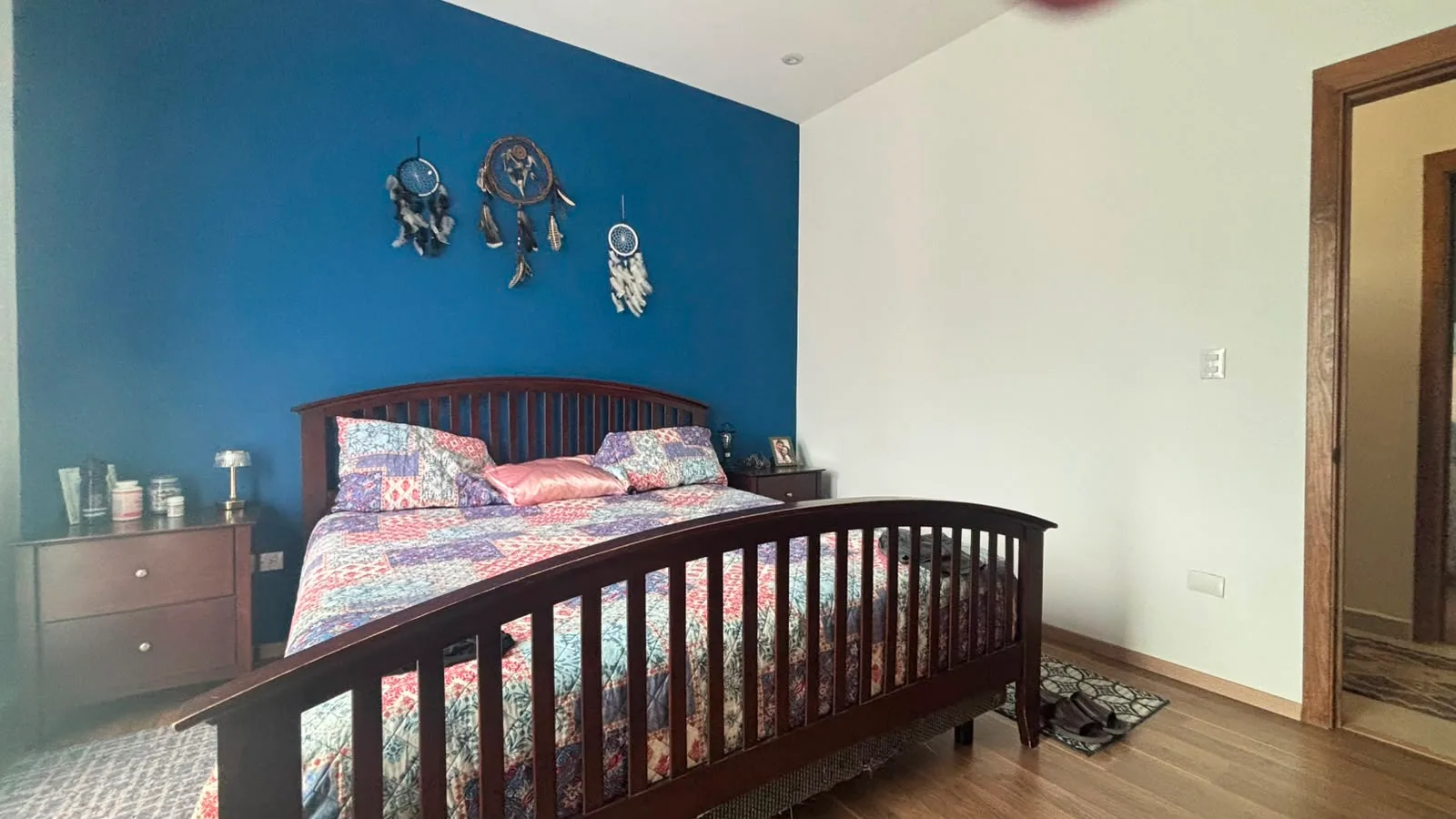 Casa en Venta en San Joaquín Residencial en Arteaga, Coahuila — fotografía 19