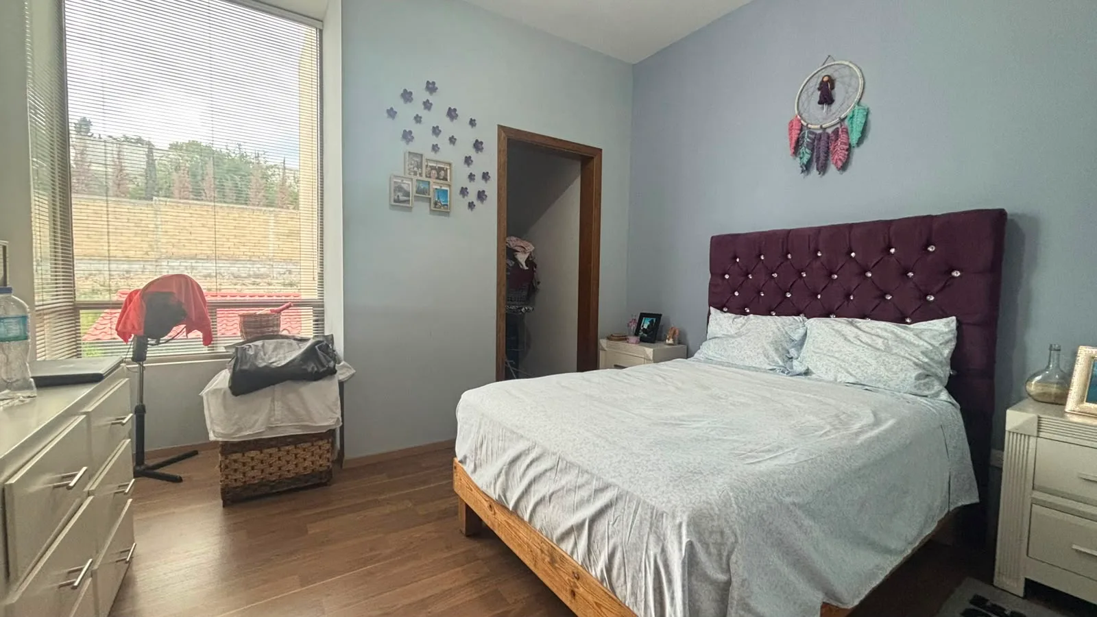 Casa en Venta en San Joaquín Residencial en Arteaga, Coahuila — fotografía 20