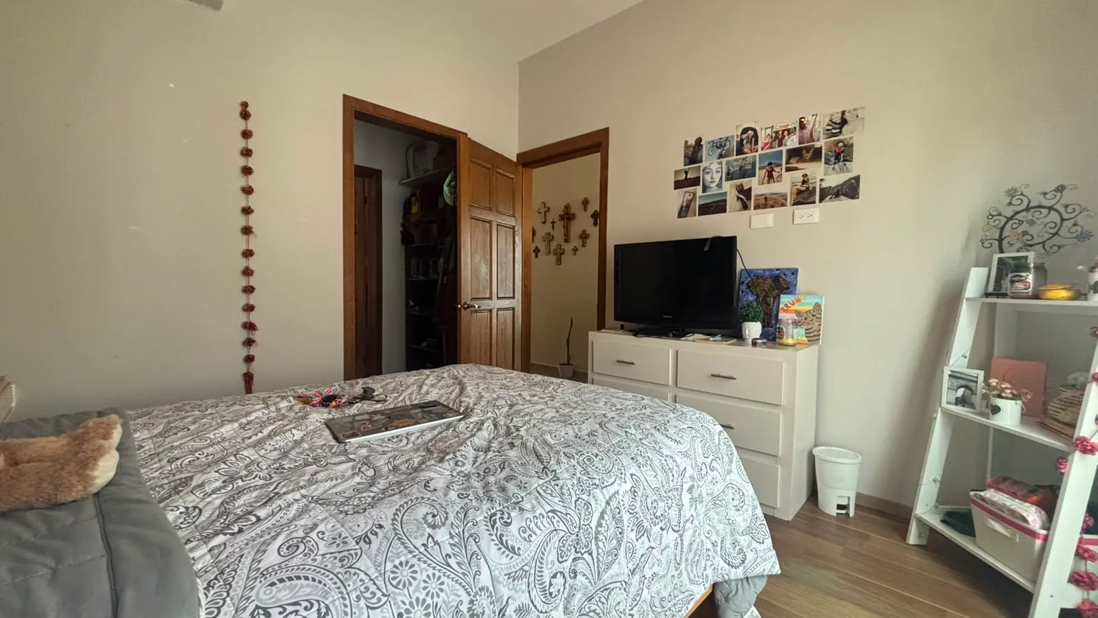 Casa en Venta en San Joaquín Residencial en Arteaga, Coahuila — fotografía 21