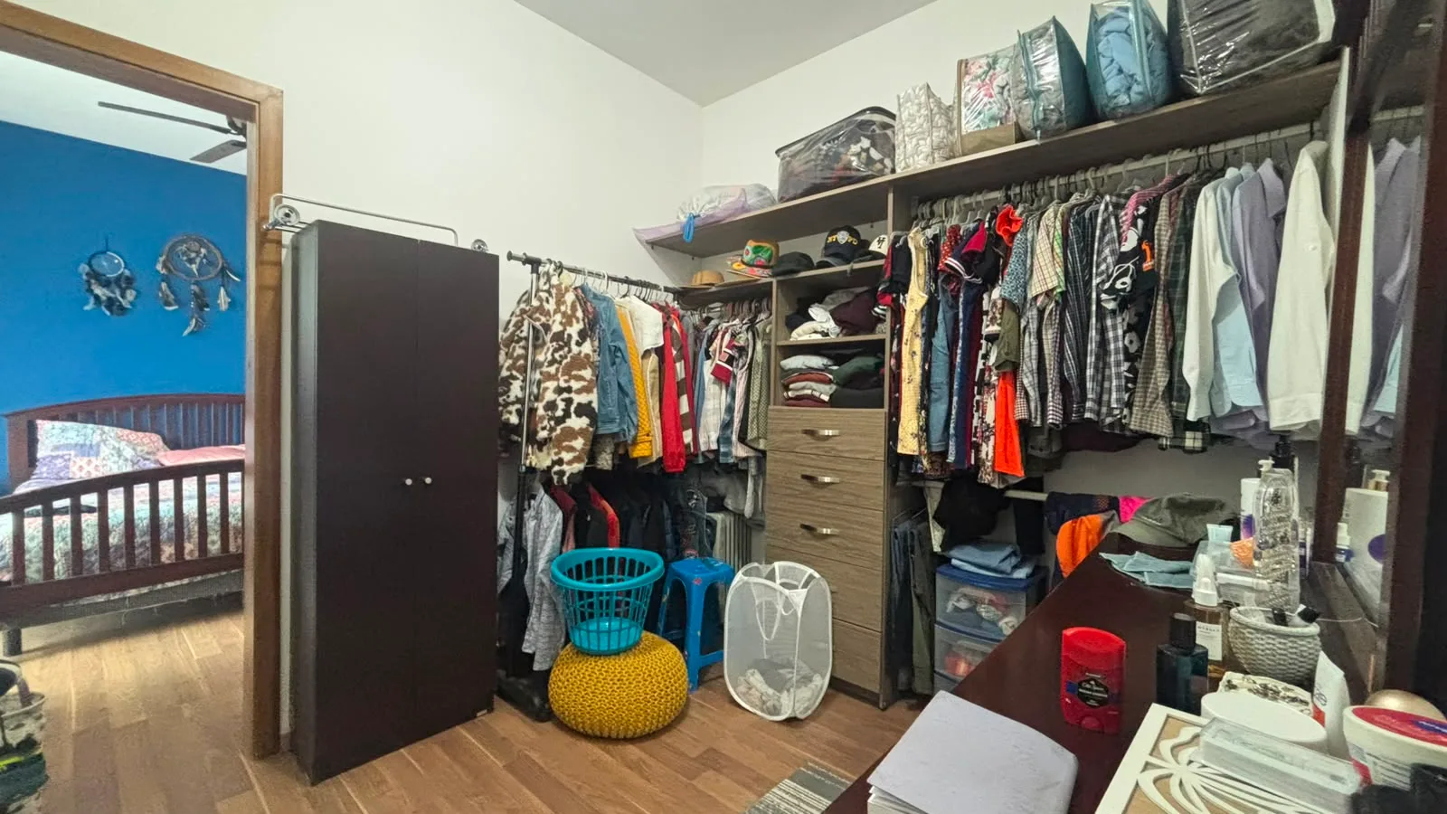 Casa en Venta en San Joaquín Residencial en Arteaga, Coahuila — fotografía 22