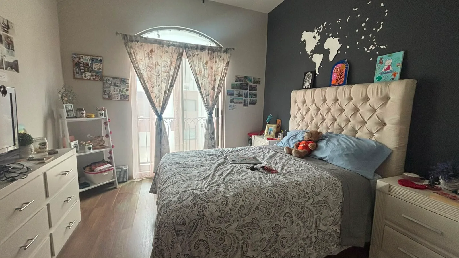 Casa en Venta en San Joaquín Residencial en Arteaga, Coahuila — fotografía 23
