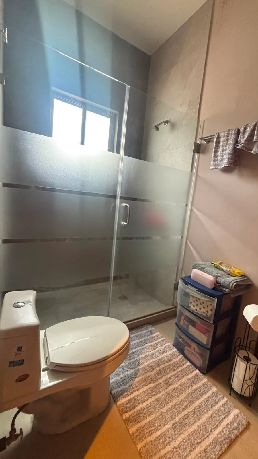 Casa en Venta en San Joaquín Residencial en Arteaga, Coahuila — fotografía 24