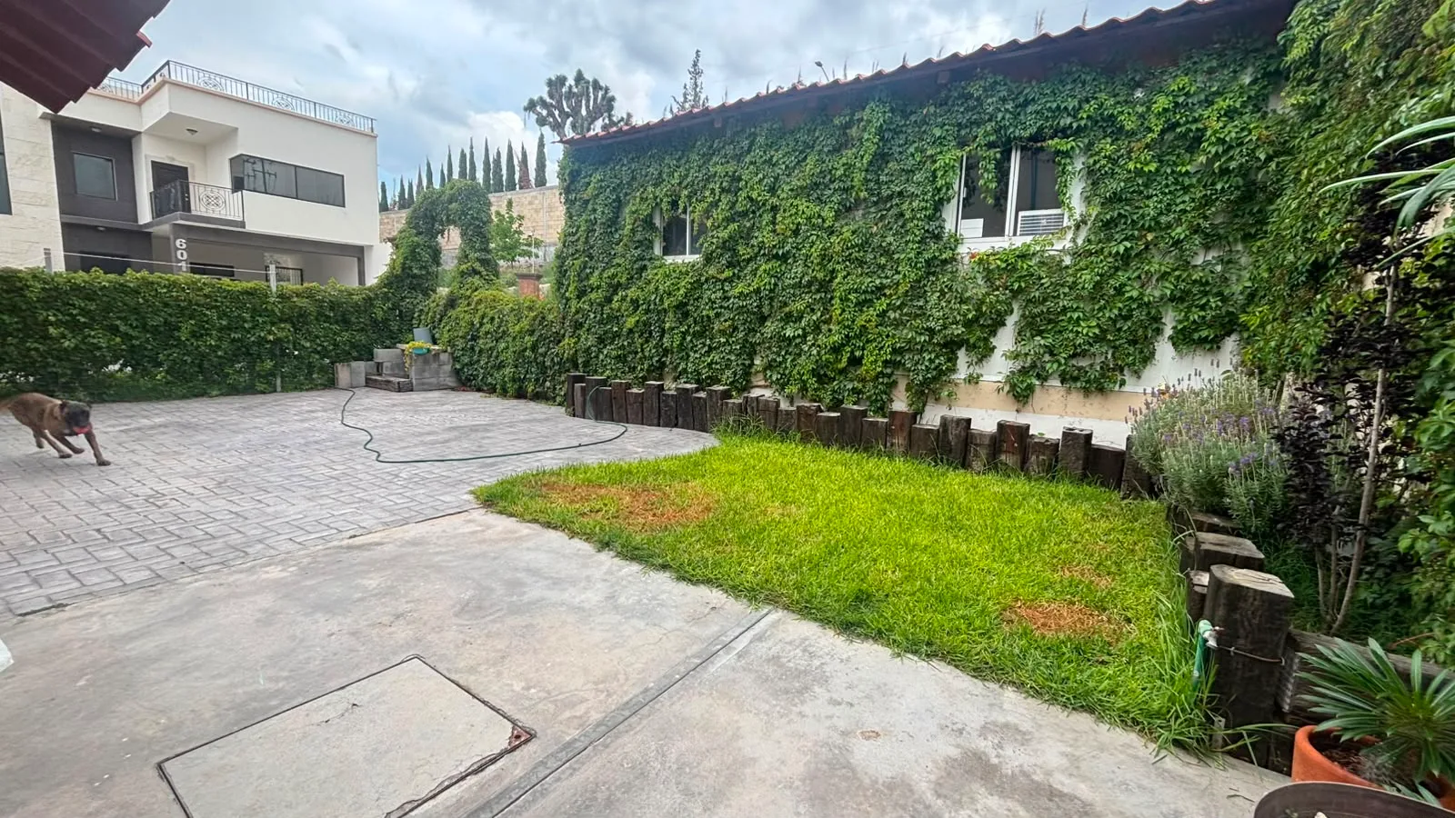 Casa en Venta en San Joaquín Residencial en Arteaga, Coahuila — fotografía 29