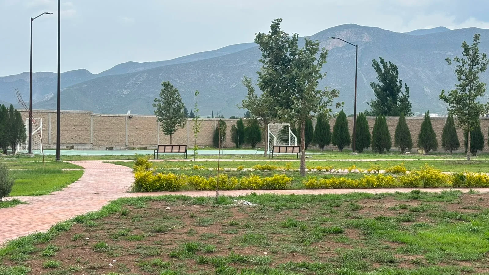 Casa en Venta en San Joaquín Residencial en Arteaga, Coahuila — fotografía 30