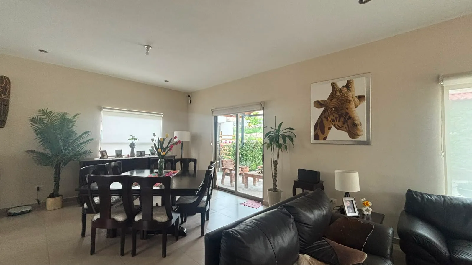 Casa en Venta en San Joaquín Residencial en Arteaga, Coahuila — fotografía 7