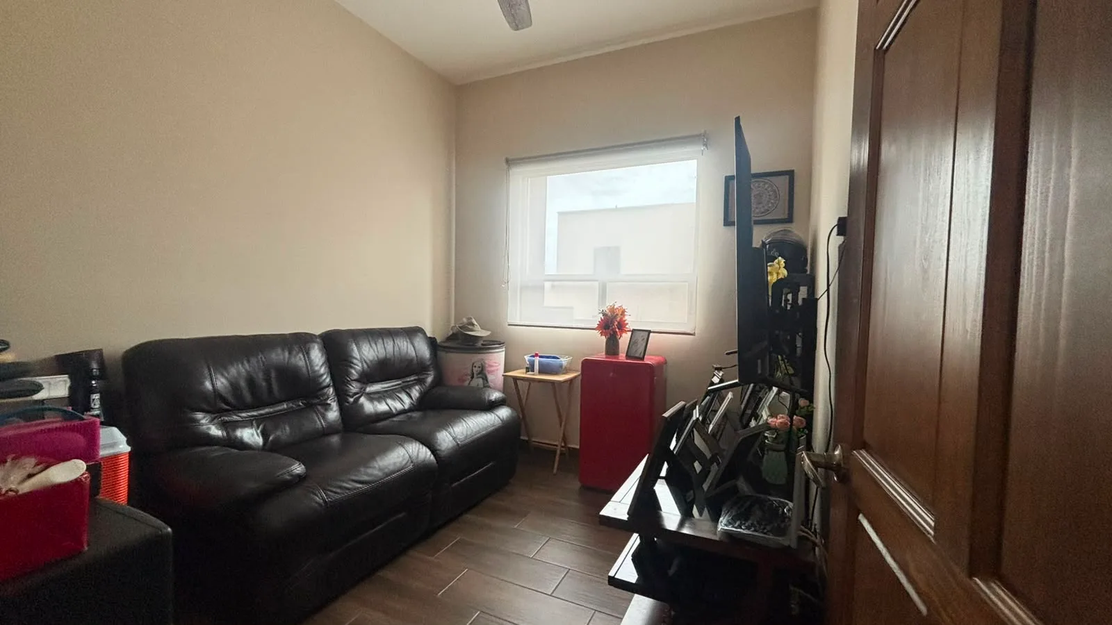 Casa en Venta en San Joaquín Residencial en Arteaga, Coahuila — fotografía 8