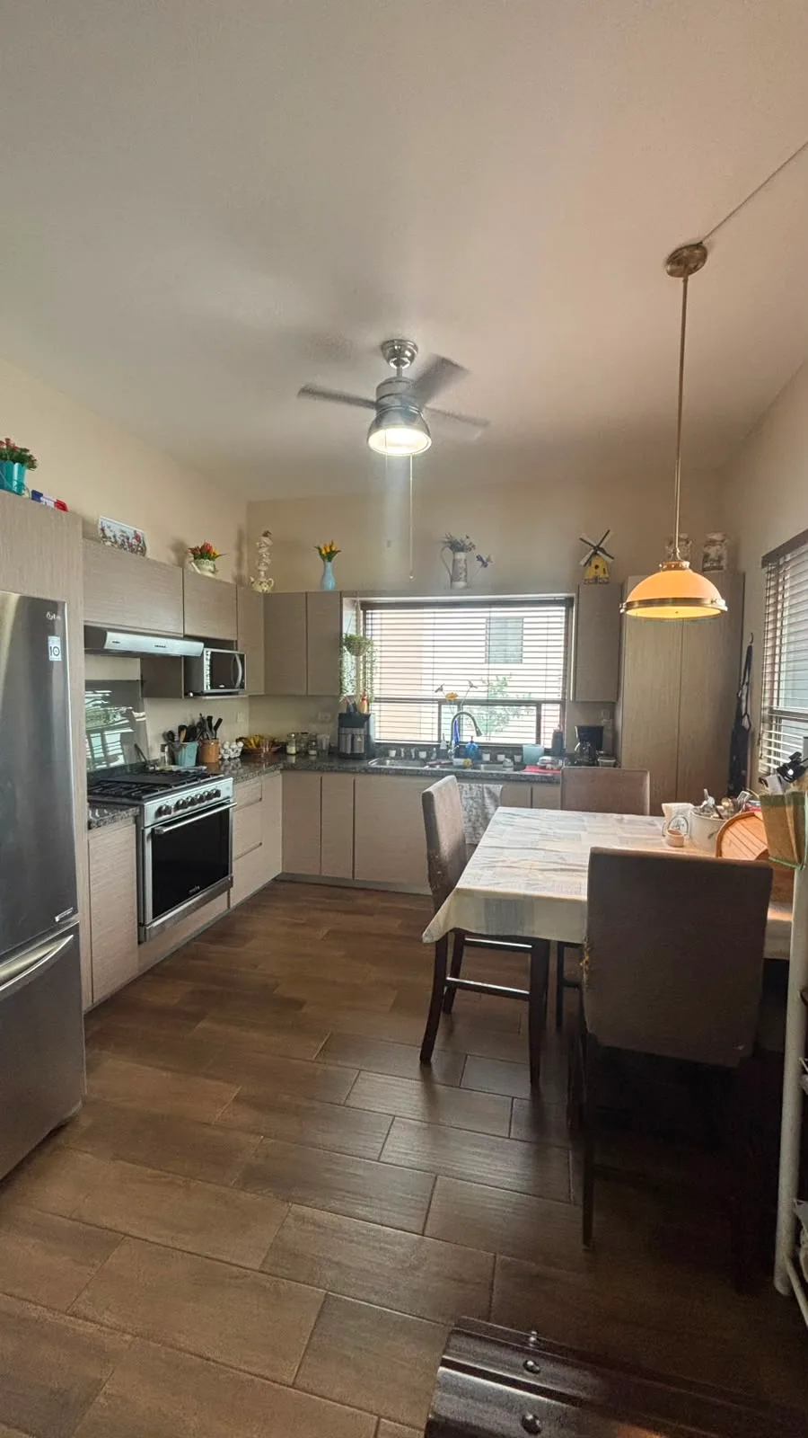 Casa en Venta en San Joaquín Residencial en Arteaga, Coahuila — fotografía 9
