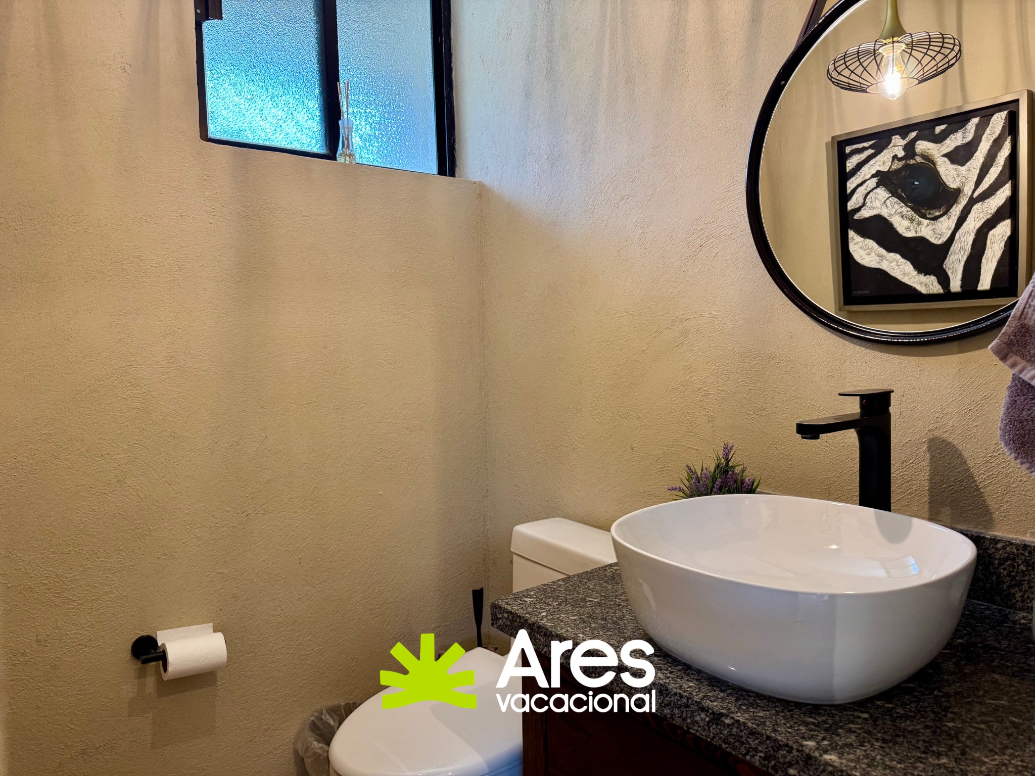 Cabaña en venta en Bosques de Monterreal — fotografía 14