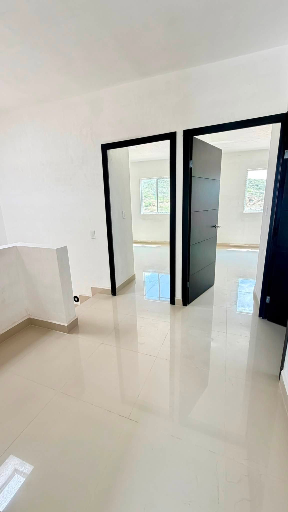 Casa en venta en Residencial Piamonte Saltillo, Coahuila — fotografía 11