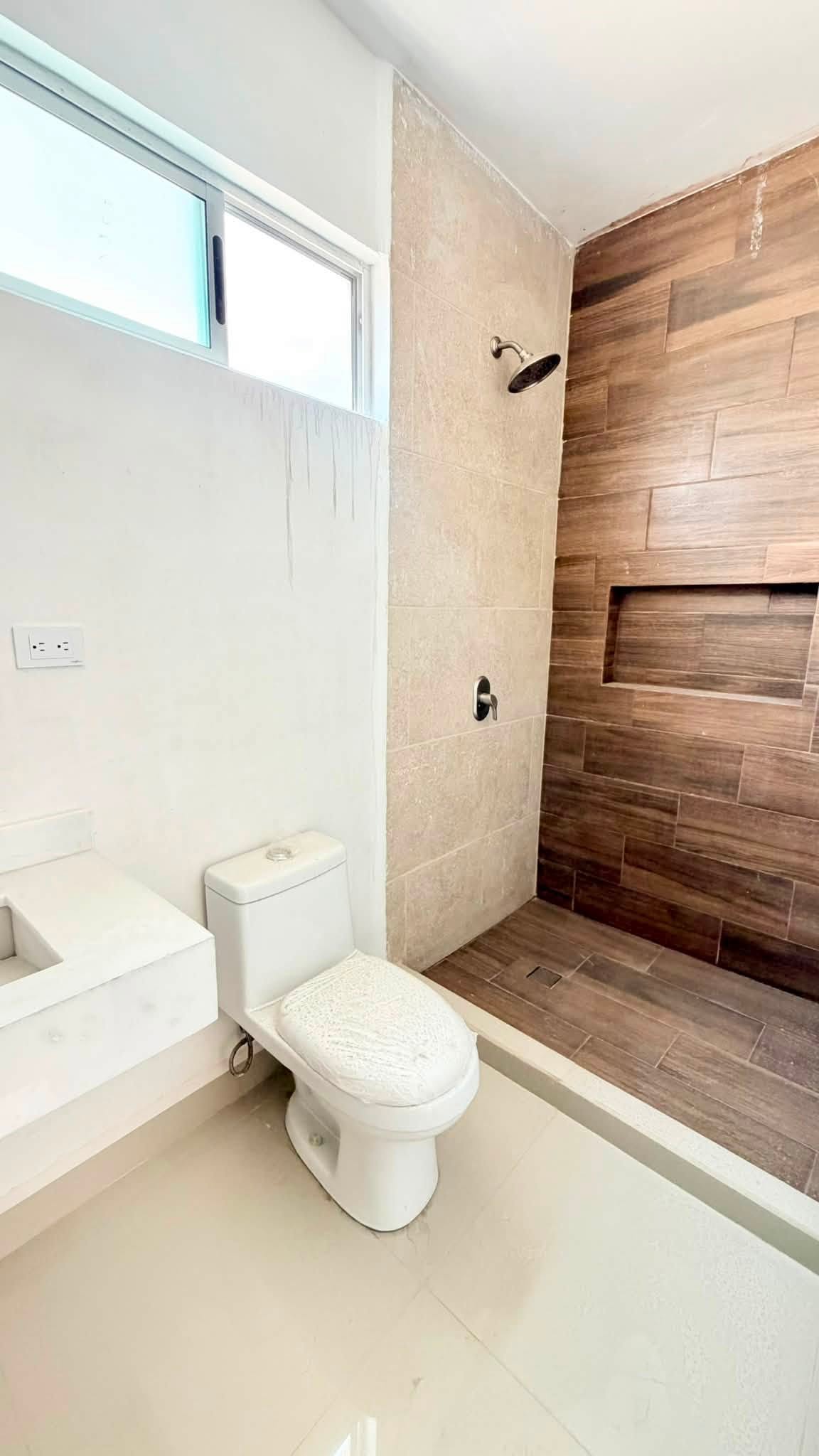 Casa en venta en Residencial Piamonte Saltillo, Coahuila — fotografía 12