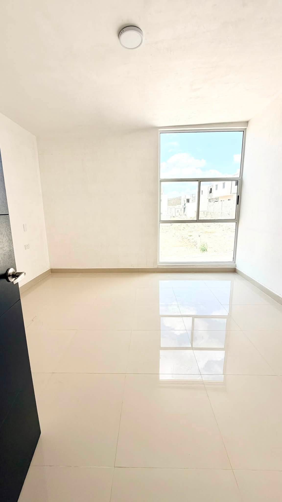 Casa en venta en Residencial Piamonte Saltillo, Coahuila — fotografía 13