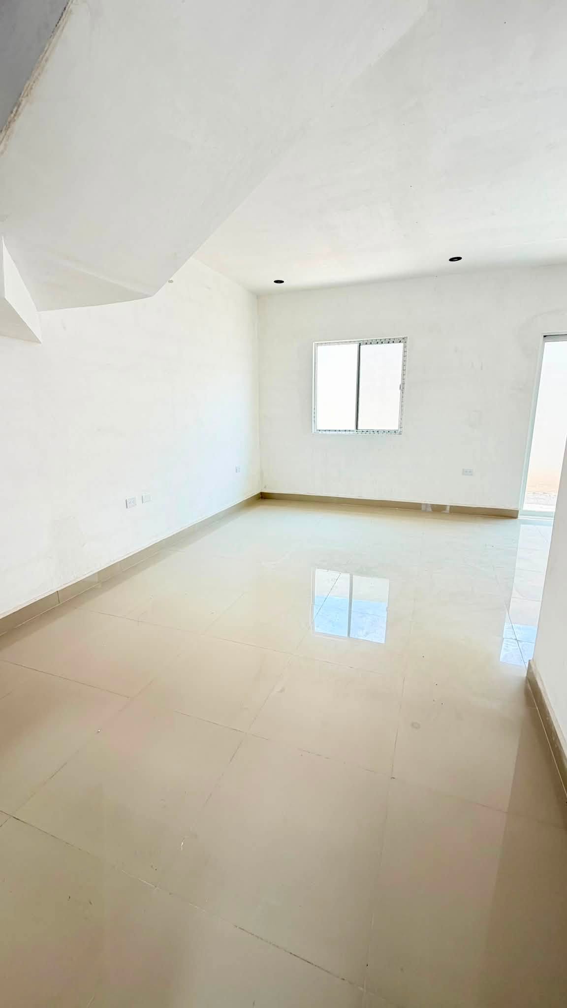 Casa en venta en Residencial Piamonte Saltillo, Coahuila — fotografía 14