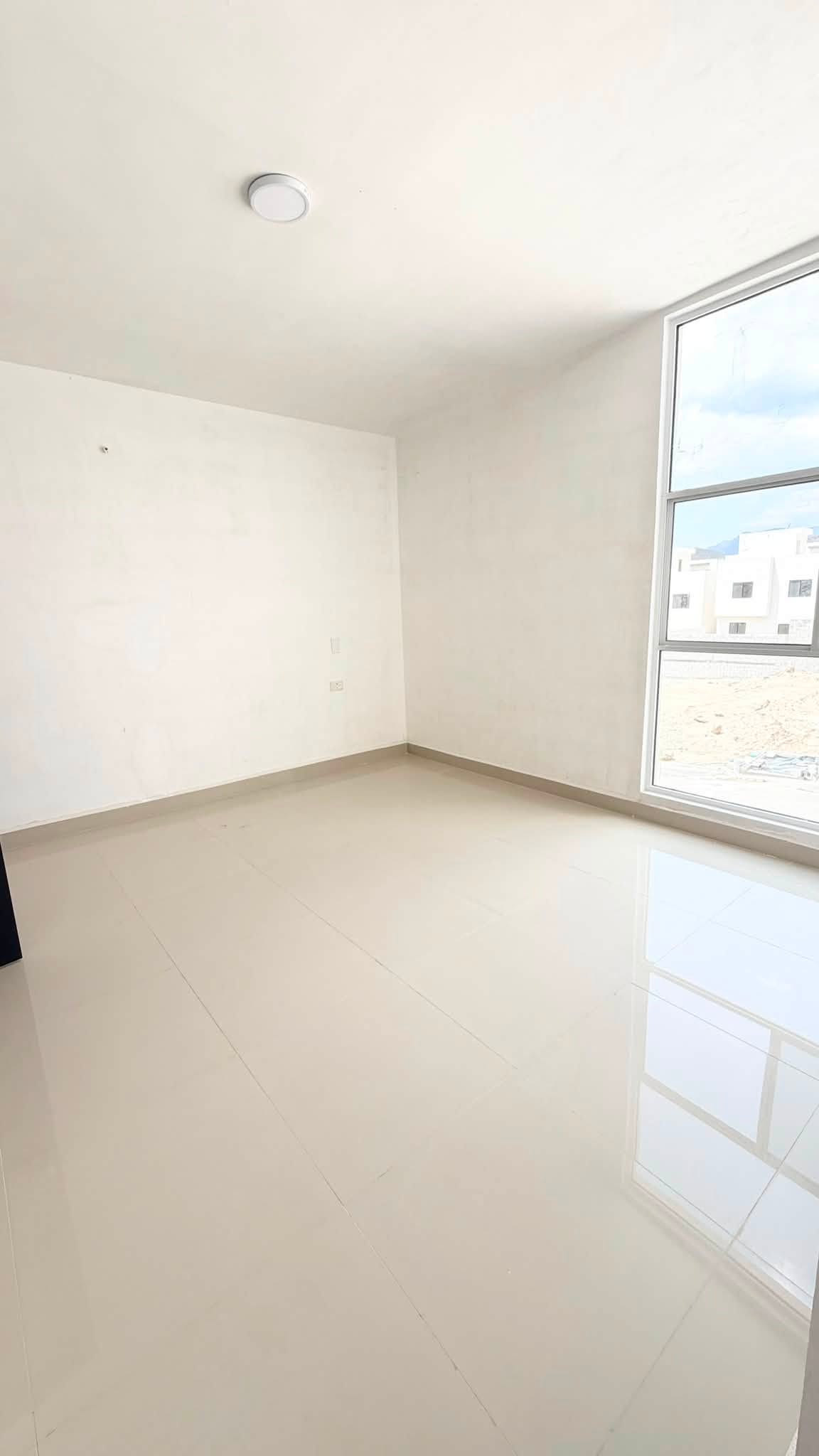 Casa en venta en Residencial Piamonte Saltillo, Coahuila — fotografía 15