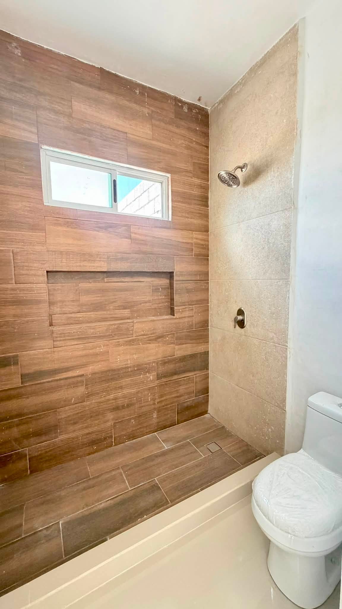 Casa en venta en Residencial Piamonte Saltillo, Coahuila — fotografía 4