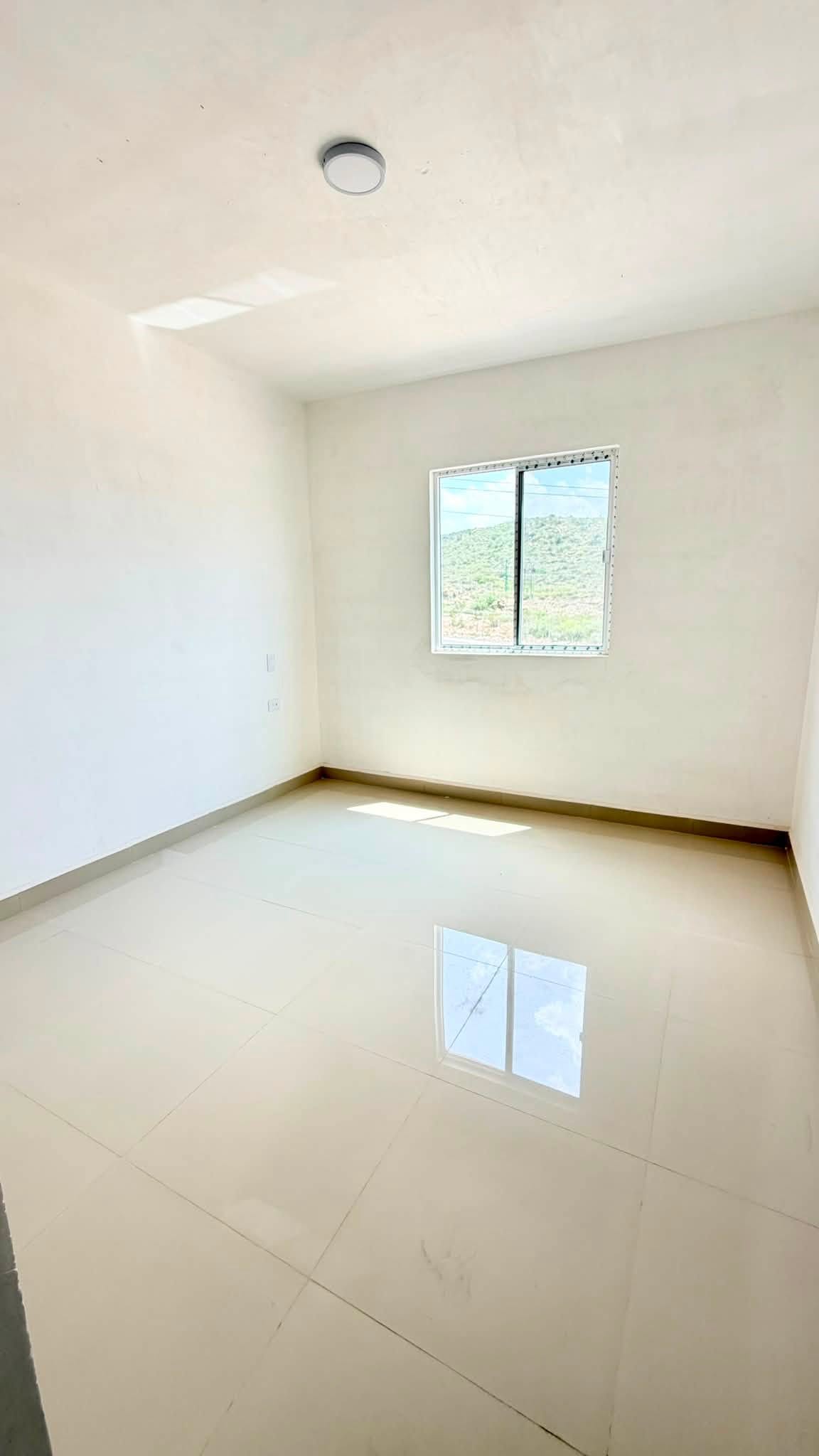 Casa en venta en Residencial Piamonte Saltillo, Coahuila — fotografía 5