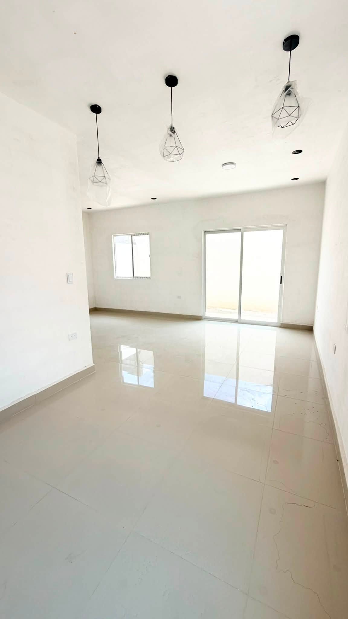 Casa en venta en Residencial Piamonte Saltillo, Coahuila — fotografía 6