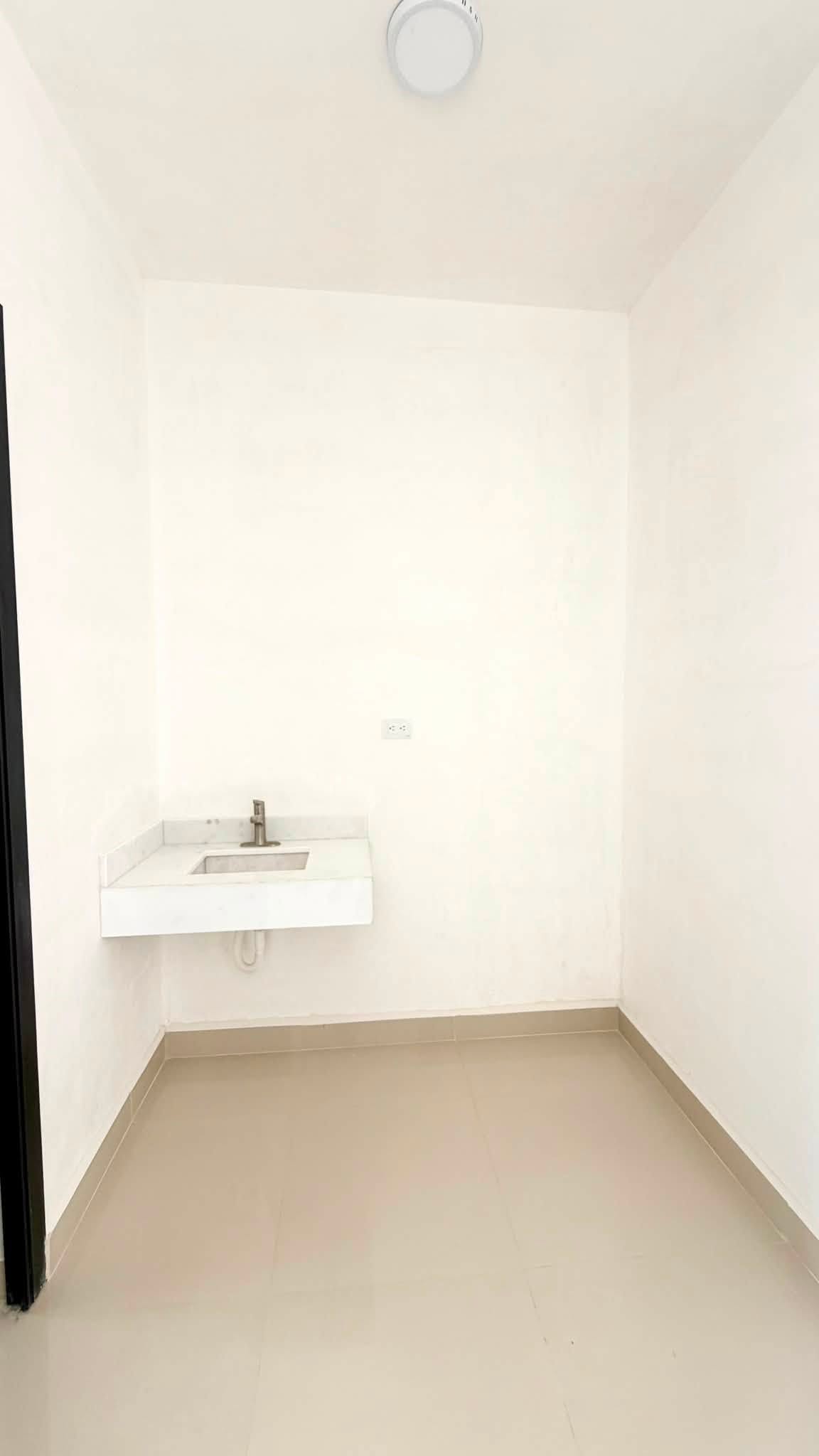 Casa en venta en Residencial Piamonte Saltillo, Coahuila — fotografía 7