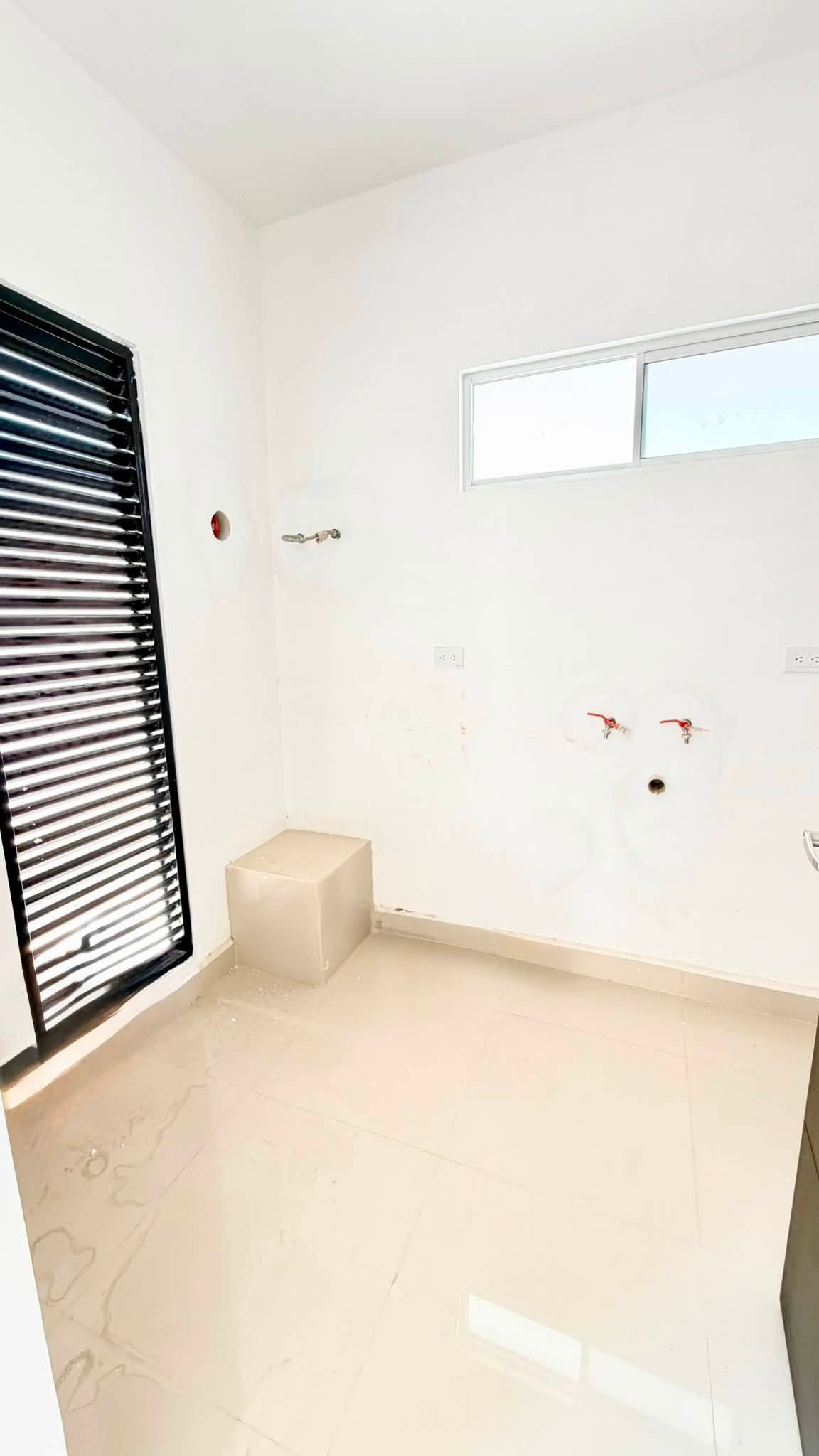 Casa en venta en Residencial Piamonte Saltillo, Coahuila — fotografía 8