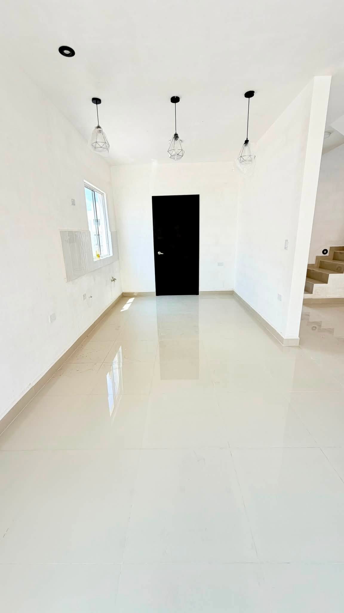 Casa en venta en Residencial Piamonte Saltillo, Coahuila — fotografía 9