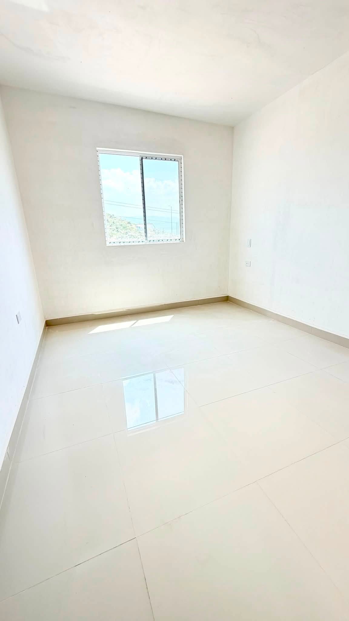 Casa en venta en Residencial Piamonte Saltillo, Coahuila — fotografía 10