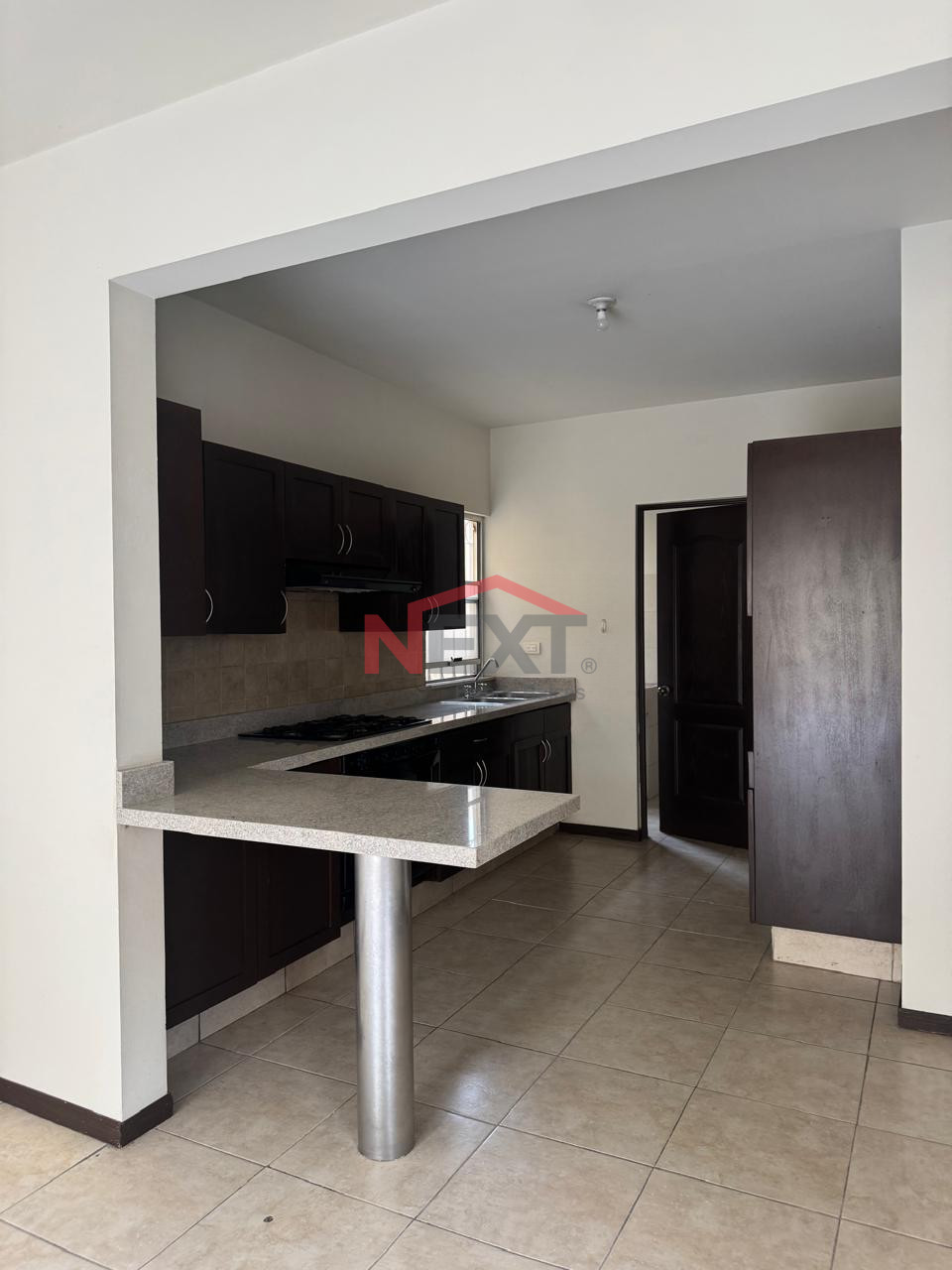 CASA EN RENTA VILLAS VERGEL 1 — fotografía 2