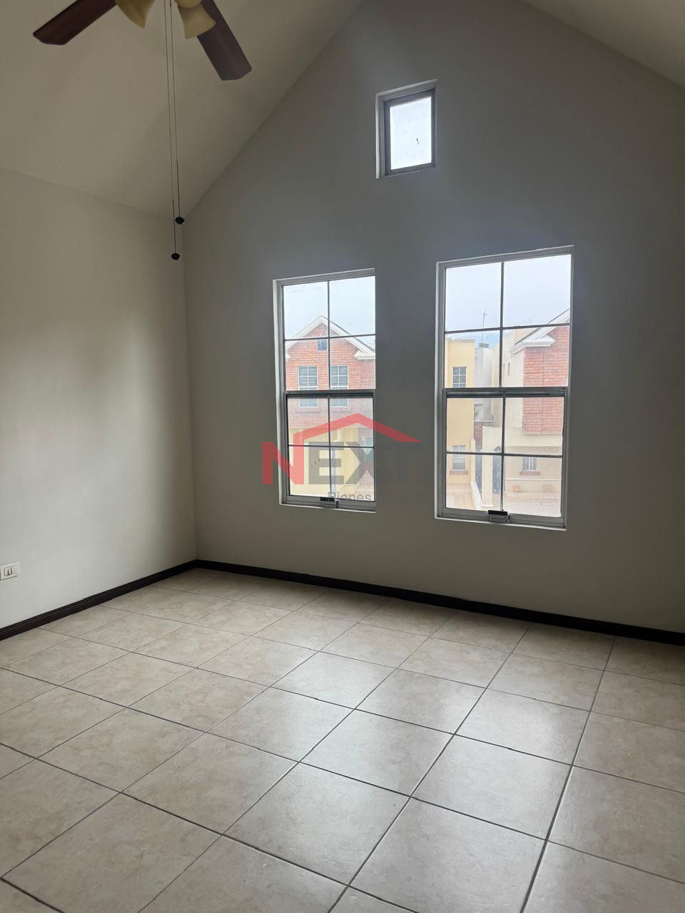 CASA EN RENTA VILLAS VERGEL 1 — fotografía 5