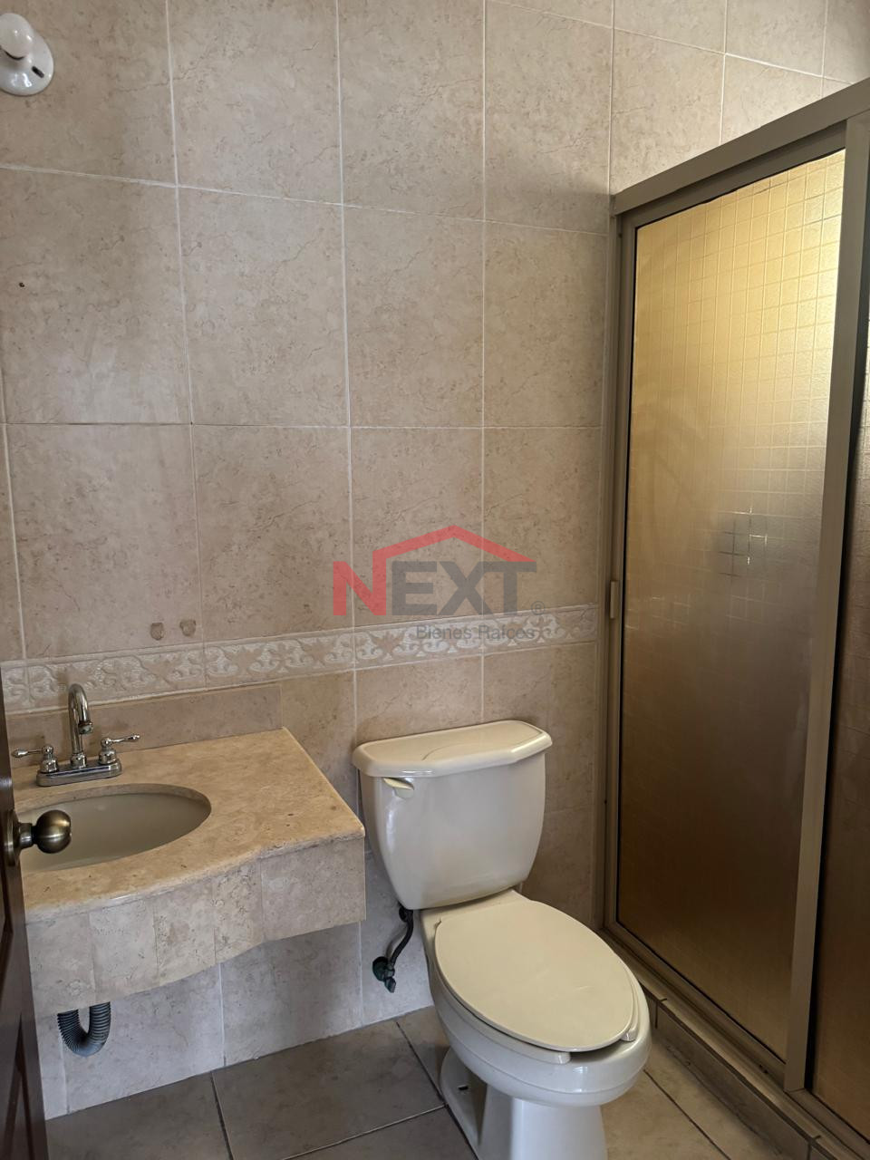 CASA EN RENTA VILLAS VERGEL 1 — fotografía 6
