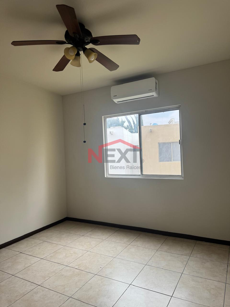 CASA EN RENTA VILLAS VERGEL 1 — fotografía 7