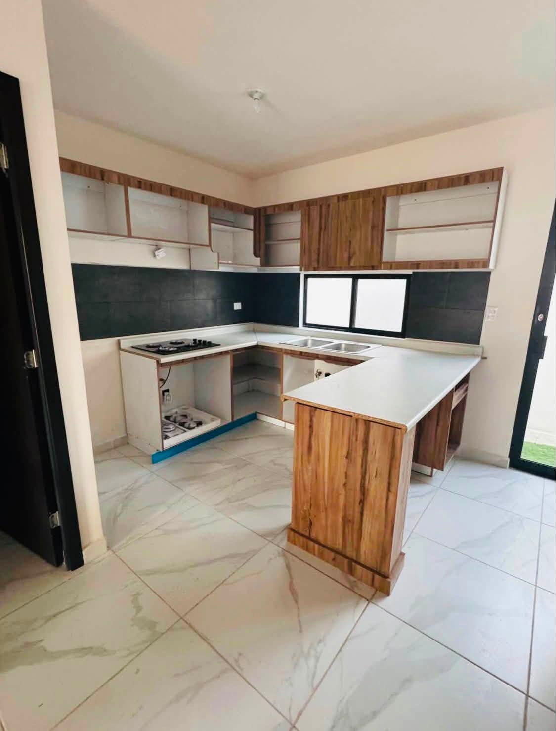 Casas en venta en Privada San José, Saltillo, Coahuila, foto 2