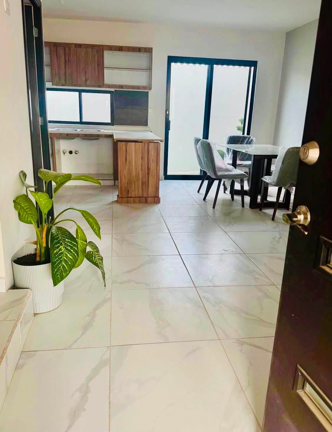 Casas en venta en Privada San José, Saltillo, Coahuila, foto 3