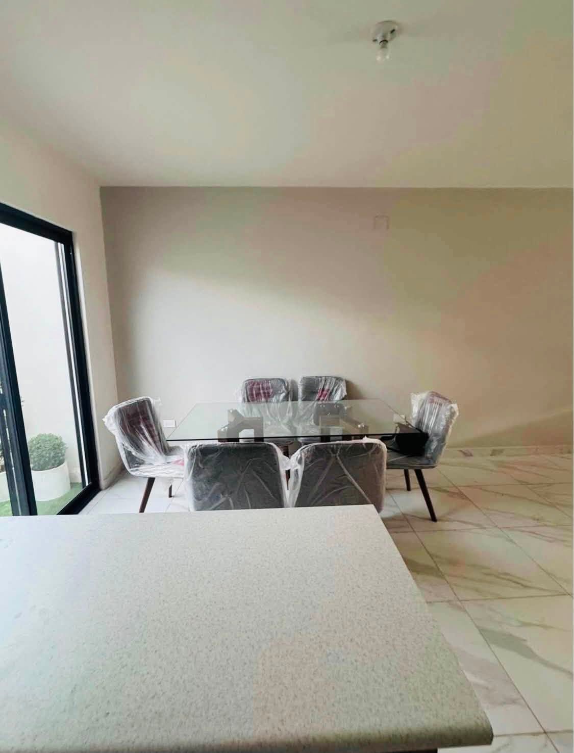 Casas en venta en Privada San José, Saltillo, Coahuila, foto 4